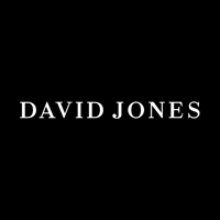 davidjonesstore