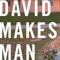 davidmakesman