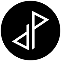davidponsmedia
