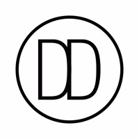 davidsperfume