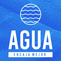 aguaencajamejorco