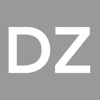 davidzwirner