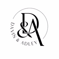 davinandadley