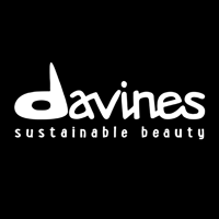 davineskorea