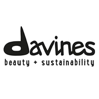 davinesnorthamerica