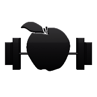 thenutritionstorellc