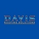 davisroofingsolutions2