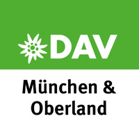 davmuenchenoberland