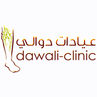 dawaliclinics