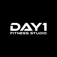 day1fitness