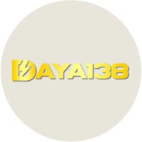 daya138slotserverthailand