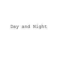 dayandnight_