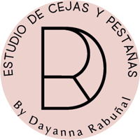 dayannarabunal