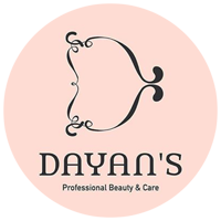 dayans_co_il