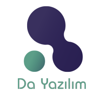 simayyaykir