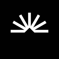 daybreak_studio