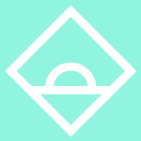 daybreakercommunity