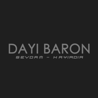 dayibaron