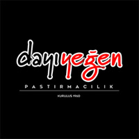 dayiyegen