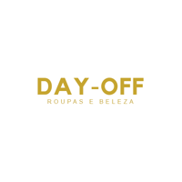 dayoffroupas