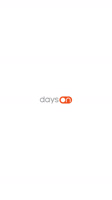 days-on