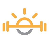 daytodayfitness