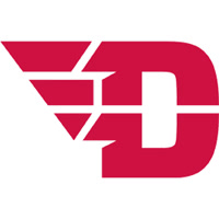 daytonflyers