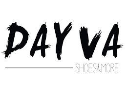 Dayva