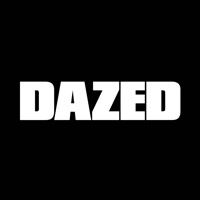 dazed