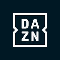 dazn