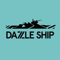 dazzle_ship