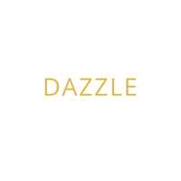 dazzlebysarah