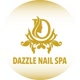 dazzlenailspatx