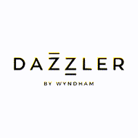 dazzlerhoteles