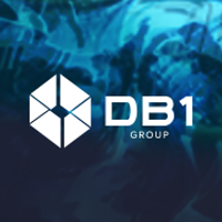 db1group