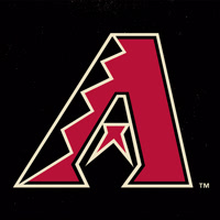 dbacks