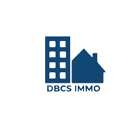 dbcsimmo_