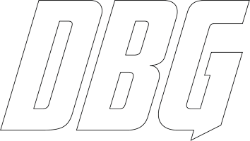 dbgdj