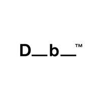 dbjourneygifs