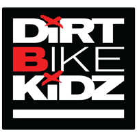 dirtbikekidz