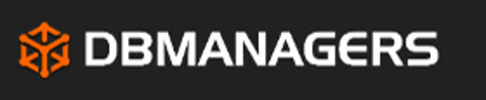 dbmanagers