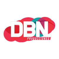 dbn