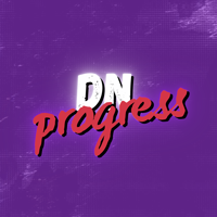 dboranunes7ca9