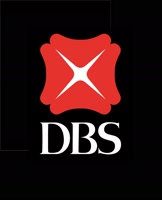 dbsbanksg