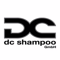 dc-shampoo
