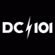 dc101radio