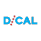 dcalagency