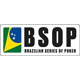 BSOP