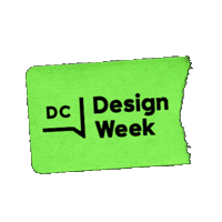 dcdesignweek