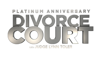 DivorceCourt